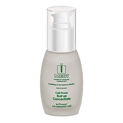 Cell-Power Bust up Concentrate, MEDICAL BEAUTY RESEARCH